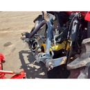 YANMAR トラクター AF226D