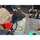 YANMAR トラクター AF226D