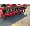 YANMAR トラクター AF226D