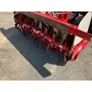 YANMAR トラクター AF226D