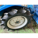 ISEKI トラクター TF193F