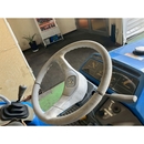 ISEKI トラクター TF193F