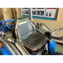 ISEKI トラクター TF193F