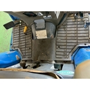 ISEKI トラクター TF193F