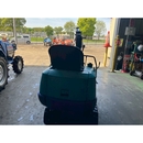 HOKUETSU ミニユンボ 