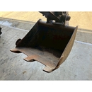 HOKUETSU ミニユンボ 