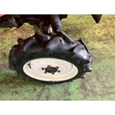 HINOMOTO トラクター N189D