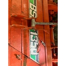 HINOMOTO トラクター N189D