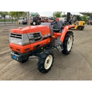 KUBOTA トラクター GL19