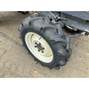 KUBOTA トラクター GL19