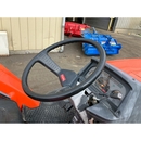 KUBOTA トラクター GL19