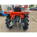 KUBOTA トラクター GL19