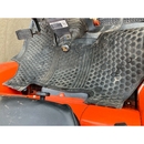 KUBOTA トラクター GL19