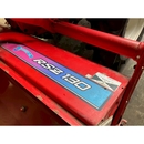 YANMAR トラクター Ke-50