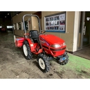 YANMAR トラクター Ke-50