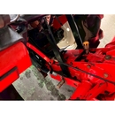 YANMAR トラクター Ke-50