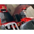 YANMAR トラクター Ke-50