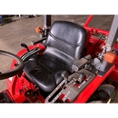 YANMAR トラクター Ke-50