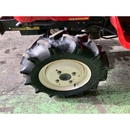 YANMAR トラクター Ke-50