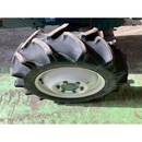 KUBOTA トラクター L1-245D