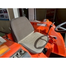 KUBOTA トラクター L1-245D