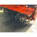 KUBOTA トラクター L1-245D