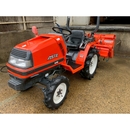 KUBOTA トラクター A155