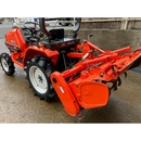 KUBOTA トラクター A155