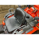 KUBOTA トラクター A155