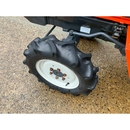 KUBOTA トラクター A155