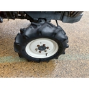KUBOTA トラクター A155