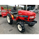 YANMAR トラクター AF220S