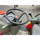 YANMAR トラクター AF220S