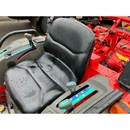 YANMAR トラクター AF220S