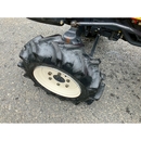 YANMAR トラクター AF220S