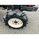 YANMAR トラクター AF220S