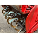 YANMAR トラクター AF220S