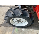 YANMAR トラクター F220D