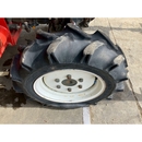 YANMAR トラクター F220D