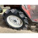 YANMAR トラクター F220D