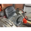 YANMAR トラクター F220D