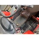 YANMAR トラクター F220D