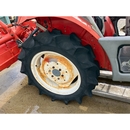 YANMAR トラクター RS24D