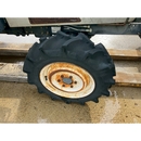 YANMAR トラクター RS24D