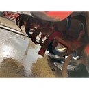 YANMAR トラクター RS24D