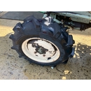 YANMAR トラクター YM1401D