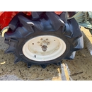 YANMAR トラクター YM1401D