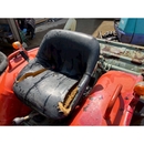 YANMAR トラクター YM1401D