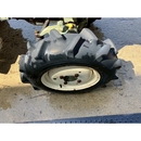 YANMAR トラクター YM1401D