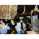 YANMAR トラクター YM1401D